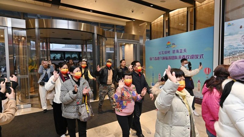 上海会议旅游报价明细：揭秘会议酒店价格构成