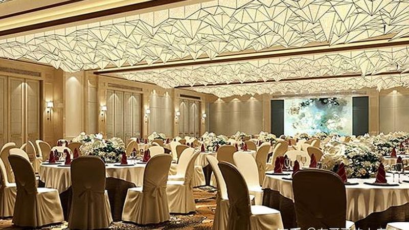 亲子游出行，安全准备攻略：如何为宝贝打造无忧旅程