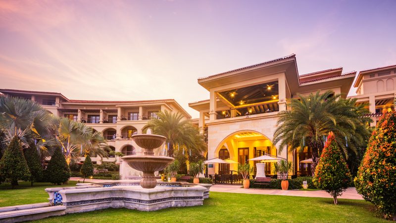 户外研学旅行合同，这些注意事项你了解吗？**
