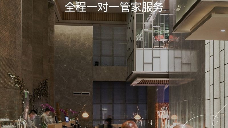 上海亲子游三天住宿哪里方便