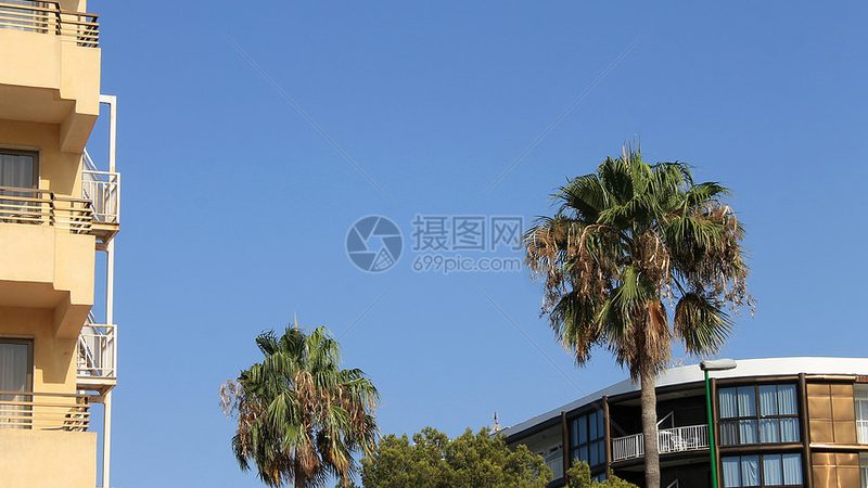 小型团队团建项目推荐