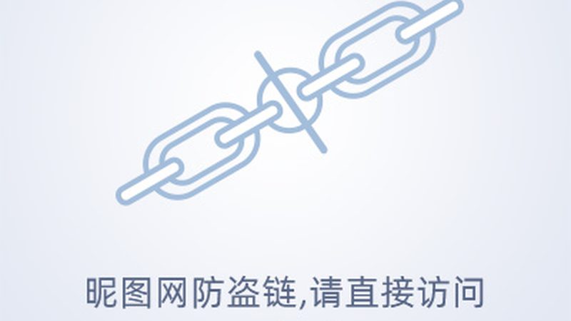 定制旅游，上海城市风光的私人定制之旅
