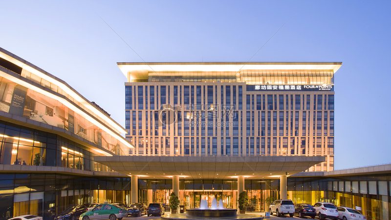 揭秘中小学研学旅行加盟，从零开始轻松入门