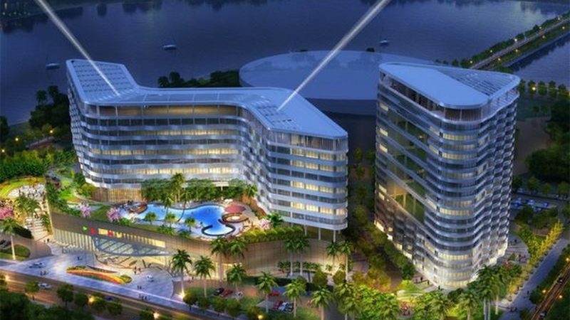 以下是一些在深圳颇具口碑的团建活动公司，供您参考：