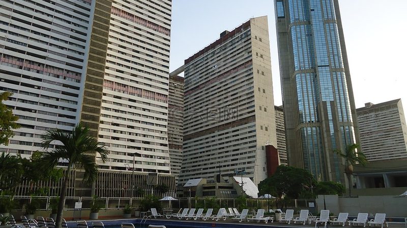 上海户外拓展训练基地，如何选择最适合您的？**